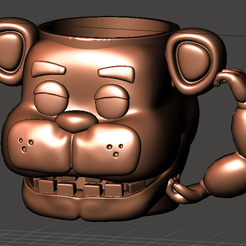 imagen_2023-11-30_165754582.png Freddy Fazbear's Pizza CUP