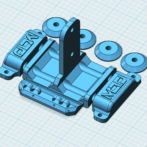 thread_spool_007.png Thread Carriage For Rod Wrapping