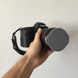 Capture_d__cran_2015-01-28___17.33.21.png Free STL file Flip Lens Cap・3D printer design to download