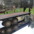 IMG_20210123_152404.jpg AXIAL SCX24 gooseneck trailer 120 to 540mm payload plus 2 ramps types
