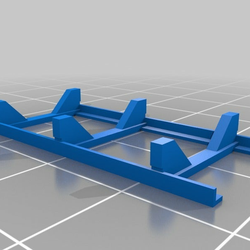 0f5bc27a09821226cf6b74bba77f037c.png détails de construction postapocalyptique/sci-fi 28mm : meubles en grès set 2