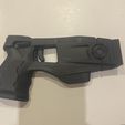 IMG_0858.jpeg Axon x26 replica taser