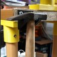 support-marteau-2.jpg small hammer support