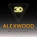 alexwood3d