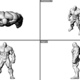 8.png Hulk Big Muscular Man Power Superhero Giant - Hulk Big Muscular Man Power Superhero Giant - Hulk Hombre Grande Musculoso Fuerza Superhéroe Gigante - هالك رجل ضخم عضلات قوة بطل خارق عملاق