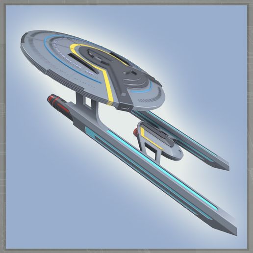 00g1.jpg USS Cerritos from Star Trek Lower Decks