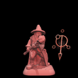 Dwarf-Mage-02V0.png Гном-маг 02