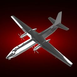 Screenshot-2023-11-10-11-41-53.jpg Fokker F-27