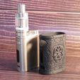 RIMG1202.JPG iStick pico 75w case (trival)