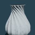 IMG_1753.png Vase Spirou