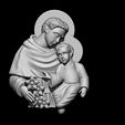 fwfwf.jpg saint anthony