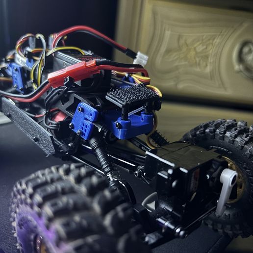 IMG_5967.jpg AX24 Soportes de reubicación de amortiguadores