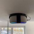 IMG_4443.jpeg Supporto per Echo Dot 3