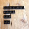 4.jpg Zenitco rail picatinny B-2 for airsoft