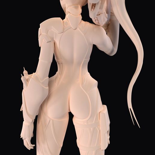 Widowmaker_402.jpg Overwatch - Widowmaker