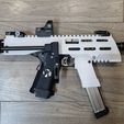 20240130_120648.jpg HI-CAPA CARBINE KIT MLOK