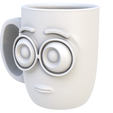 abstract_mug_51_001.png Abstract mug 51