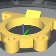 support-Drill.png Drill support for tool board
