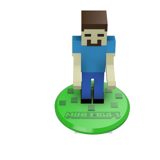 Soporte_Joystick_Steve-v8.png Minecraft Joystick Support