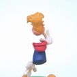 C22A4515-4DF0-4BC6-A37C-32AAD0D4CD17.jpeg Rayman
