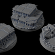All3.png 50mm Base Urban 02