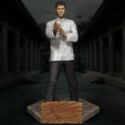 1f1.png Ip Man Donnie Yen