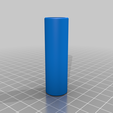 IntercoolerPipe2.png MAZDA RX7 (17/27) / Intercooler add-on