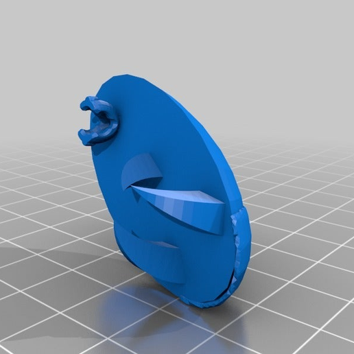 1d147ef365600e82e92af594fb84e2df.png Robotech - Invid Shock Trooper (Made to Move)