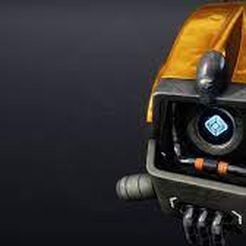 download.jpg Wanderers Shell