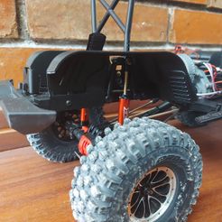 guardafandos_interiores_axial_scx10ii_luces__foto_00.jpeg Axial SCX10 II Inner Fenders with room for Lights