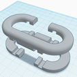 2.png Chain link
