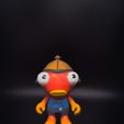 WhatsApp-Image-2021-06-27-at-12.48.14-PM.jpeg FISH STICK