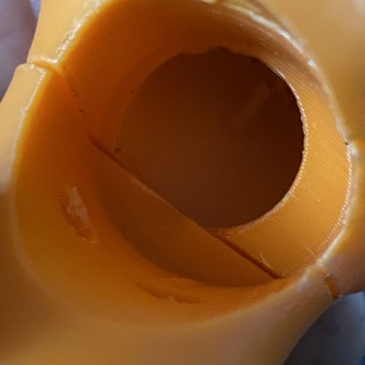 Charizar pokemon , incienso