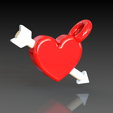 sdfrtgr.png San Valentino