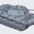 KV-1_1941_mid.PNG KV Tank Expansion (Redone)