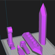 2023-02-05.png Vengeance/Valour Dice Sword - Dice Holder