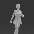 Roller2.png Patins de rodas