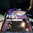 S15-rollcage-front.jpg Nissan S15 rollcage