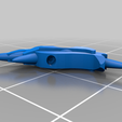 wing.png Scultura Oro Ayatan