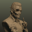IMG_2574.png T1000. TERMINATOR. ROBOT PLASTIC.