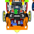 miniMe-RoverServo-04.png miniMe™ - DIY mini Robot Platform - Design Concepts
