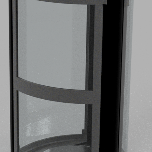 2022-02-07_14h07_17.png Файл 3D Корпус FLSUN SR・Модель для загрузки и 3D-печати, jemlabricole