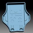 BMO-VACUUM-PIECE.jpg BMO BADEBOMBENFORM