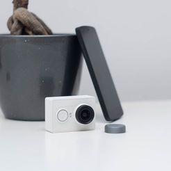 xiaomi yi master download
