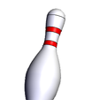 Bowling.png Bowling Pin