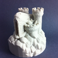 Capture_d__cran_2015-09-15___12.54.34.png Free STL file Castle Rexor・3D printing template to download, Dutchmogul