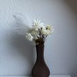 IMG_8205.jpeg Modern vases / Modern vases