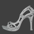Screenshot-2025-09-05-000113.png Saltos altos Exo Skeleton