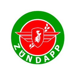 Дизайн-без-названия.png Fichier STL ZUNDAPP TOUS LES MODÈLES・Objet pour impression 3D à télécharger
