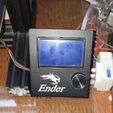 LPlcdpic1.jpg Ender 3 Pro Low Profile LCD reposition parts